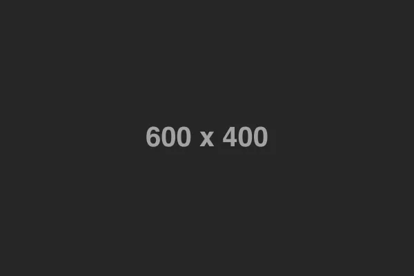 Build accurate estimates faster