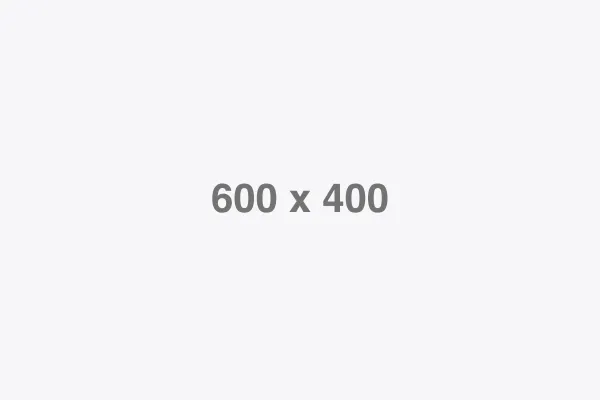 Build accurate estimates faster